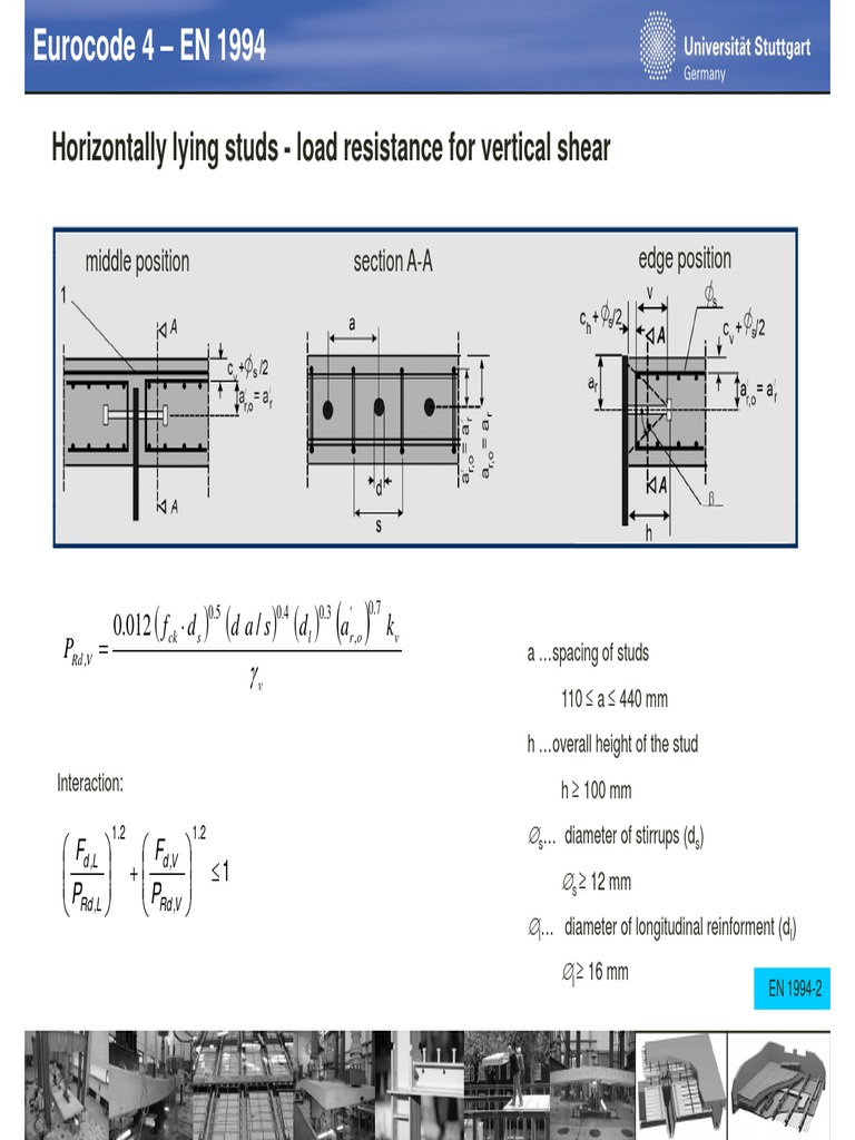 eurocode-4-prestressed-concrete-concrete-free-30-day-trial-scribd
