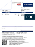 Clo010606lp9 Nom Nomina393 1380