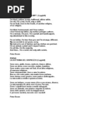 Download The doctrine of contempt - La dottrina del disprezzo by Peter Boom SN21038428 doc pdf