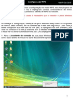 conf_wps.pdf