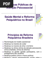 Apresentação Reforma