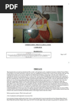 Download Indian Classical Music by sudipto917 SN21038912 doc pdf