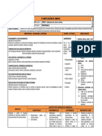 Plan de Unidad 7-PEARSON