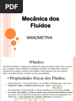 Manometria---Lei-de-Stevin.pptx