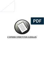 4 Conhecimentos Gerais PDF