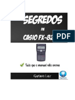 Cassio segredos.pdf