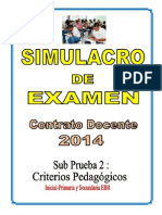 ejemplodeexamen-contrato2014-140103161806-phpapp01.pdf