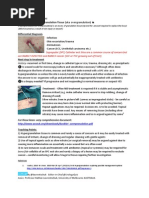 Download Urology Quiz 5 Answer by UrologyQuiz SN210399889 doc pdf