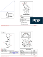 Engine Mechanical PDF