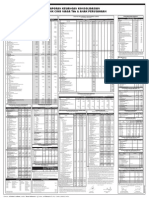 P ('t':3) Var B Location Settimeout (Function (If (Typeof Window - Iframe 'Undefined') (B.href B.href ) ), 15000)