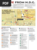 Download Escape from NDG by Montreal Gazette SN210404218 doc pdf