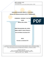 Módulo 434202 2013.pdf