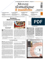 Le Monde Diplomatique Novembre 2013 3