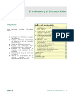 Astrofisica PDF