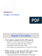 Module 3