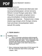 Download Pengenalan Pesawat Sinar-X Diagnostik by wiranto SN21041083 doc pdf