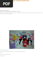 Download Cara Membuat Boneka Tangan by Maimun Hamdan SN210412788 doc pdf