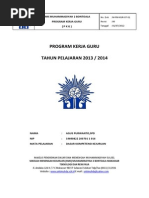 Download RPP Teknik Elektronika by Eizanie Muhamad SN210412837 doc pdf