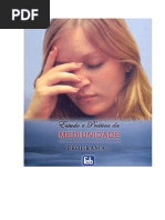 Mediunidade Programa I (1)