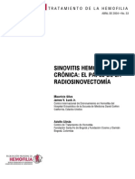 hemofilia.pdf
