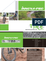 INNOVA-2014-PRO.pdf