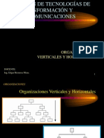 07 - GT - Taller Org Vert y Horiz