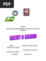 Chef Wan S Biodata Born Redzuawan Bin Ismail In Singapore Pdf Foods