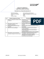 1218-KSP-Teknik Pendinginan Dan Tata Udara