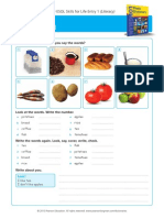 Food PDF