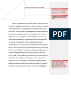 Hume of the standard of taste pdf