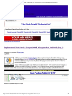 Download Tutorial-PHP-Gratis-Implementasi-Web-Service-Dengan-SOAP-Menggunakan-NuSOAP-Bag-2pdf by uchinkgarooenkz7805 SN210420740 doc pdf