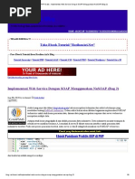 Download Tutorial-PHP-Gratis-Implementasi-Web-Service-Dengan-SOAP-Menggunakan-NuSOAP-Bag-2pdf by uchinkgarooenkz7805 SN210420740 doc pdf