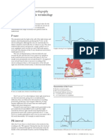 ABC of ECG - Introduction II
