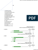 Survey Modul 3 Siri 5 2011 Terati