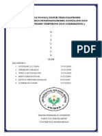 Download Makalah Ilmu Bahan New by Nael Mrboen SN210427872 doc pdf