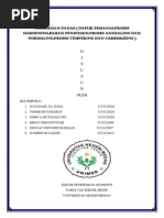 Download Makalah Ilmu Bahan New by Nael Mrboen SN210427872 doc pdf