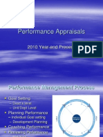 Performance Appraisal Presentation 042110 282 29