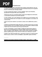 Download Filosofia della Pansessualit by Peter Boom SN21043004 doc pdf