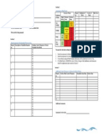 Annex1.3-3 Detailed Risk Assessment