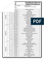 Prog. Curricular 2014-f.c.c.