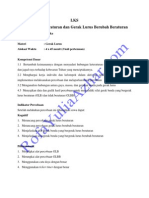 Download LKS GLB Dan GLBB Sesuai dengan Kurikulum 2013 by Rofa Yulia Azhar SN210431926 doc pdf