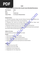 Download LKS GLB Dan GLBB Sesuai dengan Kurikulum 2013 by Rofa Yulia Azhar SN210431926 doc pdf