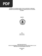 Download abeeb2a118e75b06 by evin34 SN210436824 doc pdf