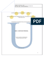 Modulo 2011 i