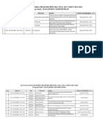 Katalog - KKP Tahun 2011-2012 (MA, KA, MI)