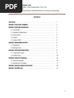 Download contoh buat bisnis plan by Riyas Luphh Iteemm Poreper SN210437530 doc pdf