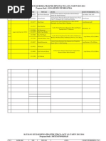Download KatalogKKP Tahun 2013-2014 MI  SI  TI  by perpustakaanubsi2013 SN210438479 doc pdf
