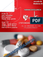 farmacovigilancia-130220213003-phpapp02