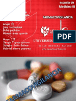 Farmacovigilancia 130220213003 Phpapp02