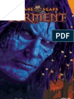 Manual_Torment.pdf